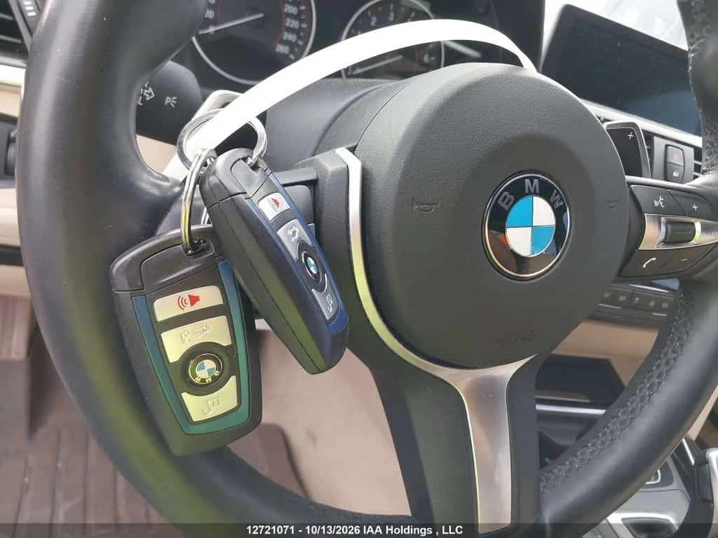 BMW 335 * XDRIVE * M ����� * CARFAX *  | Mobile.bg � ����������� 11