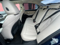 BMW 330 E-Drive, Plug-in Hybrid, * 45 469км* Individual - изображение 7