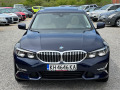 BMW 330 E-Drive, Plug-in Hybrid, * 45 469км* Individual - [3] 