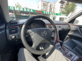 Mercedes-Benz E 270 CDI - изображение 10