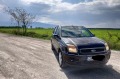 Ford Fusion 1.6 TDCi - изображение 7