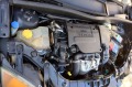 Ford Fusion 1.6 TDCi - изображение 4