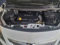 Opel Corsa 1.7CDTI ECOFLEX COSMO ITALIA - [16] 