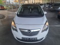 Opel Corsa 1.7CDTI ECOFLEX COSMO ITALIA - [3] 