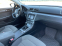 Обява за продажба на VW Passat 2.0 TDI ~23 200 лв. - изображение 8
