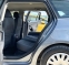 Обява за продажба на VW Golf 213000 ~10 999 лв. - изображение 11