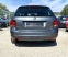 Обява за продажба на VW Golf 213000 ~11 199 лв. - изображение 6