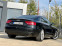 Обява за продажба на Audi A5 * S-LINE* СЕДАН/5ВРАТИ* REKARO* NAVI* ТЕМПОМАТ*  ~16 500 лв. - изображение 3