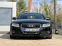 Обява за продажба на Audi A5 * S-LINE* СЕДАН/5ВРАТИ* REKARO* NAVI* ТЕМПОМАТ*  ~17 221 лв. - изображение 1