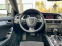 Обява за продажба на Audi A5 * S-LINE* СЕДАН/5ВРАТИ* REKARO* NAVI* ТЕМПОМАТ*  ~16 500 лв. - изображение 8
