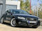 Обява за продажба на Audi A5 * S-LINE* СЕДАН/5ВРАТИ* REKARO* NAVI* ТЕМПОМАТ*  ~16 500 лв. - изображение 2