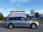 Обява за продажба на VW Golf 1.4  TGI     HIGHLINE ~15 900 лв. - изображение 4