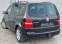 Обява за продажба на VW Touran 2, 0tdi 140k.c., 6+ 1м., нави, клима, евро4, мулти ~6 350 лв. - изображение 5
