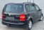 Обява за продажба на VW Touran 2, 0tdi 140k.c., 6+ 1м., нави, клима, евро4, мулти ~6 350 лв. - изображение 4