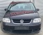 Обява за продажба на VW Touran 2, 0tdi 140k.c., 6+ 1м., нави, клима, евро4, мулти ~6 350 лв. - изображение 1