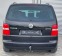 Обява за продажба на VW Touran 2, 0tdi 140k.c., 6+ 1м., нави, клима, евро4, мулти ~6 350 лв. - изображение 7