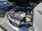 Обява за продажба на Mercedes-Benz E 270 CDI ~3 990 лв. - изображение 10