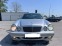 Обява за продажба на Mercedes-Benz E 270 CDI ~3 990 лв. - изображение 6