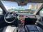 Обява за продажба на Mercedes-Benz E 270 CDI ~3 990 лв. - изображение 8