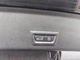 BMW X4 3.0D 258 hp M-Pack , снимка 13