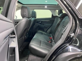 Land Rover Range Rover Evoque P250 S, снимка 15