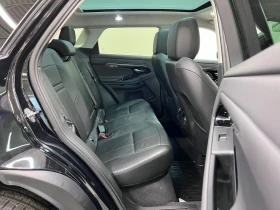 Land Rover Range Rover Evoque P250 S, снимка 16