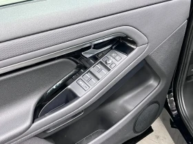 Land Rover Range Rover Evoque P250 S, снимка 11