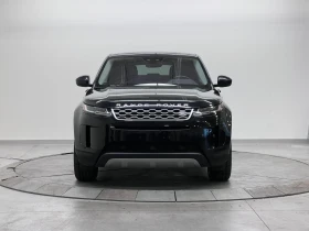 Land Rover Range Rover Evoque P250 S, снимка 2