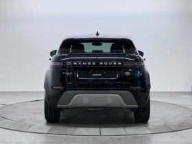 Land Rover Range Rover Evoque P250 S, снимка 3