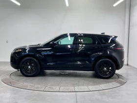 Land Rover Range Rover Evoque P250 S, снимка 4