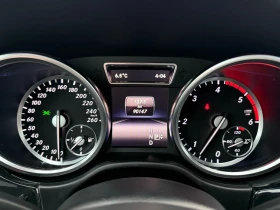 Mercedes-Benz ML 350 * * CARFAX * * АВТО КРЕДИТ * * , снимка 8