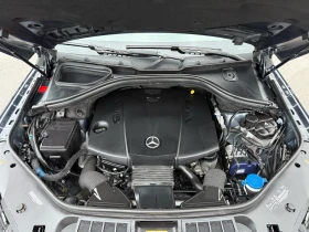 Mercedes-Benz ML 350 * * CARFAX * * АВТО КРЕДИТ * * , снимка 12