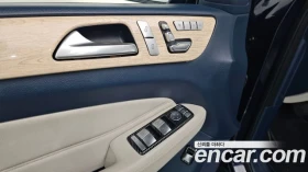 Mercedes-Benz GLE 350 4MATIC* PANO* 360* 9G* Обдухване, снимка 6