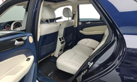 Mercedes-Benz GLE 350 4MATIC* PANO* 360* 9G* Обдухване, снимка 12