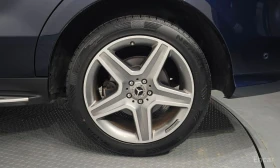 Mercedes-Benz GLE 350 4MATIC* PANO* 360* 9G* Обдухване, снимка 15