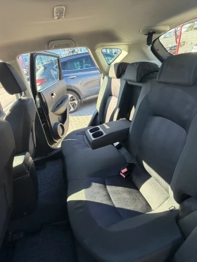 Nissan Qashqai 1.5DCi, снимка 2