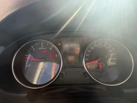 Nissan Qashqai 1.5DCi, снимка 4