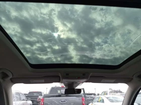 VW Tiguan COMFORTLINE /CARFAX/Кожа/Панорама/Подгрев, снимка 11