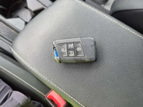 VW Tiguan COMFORTLINE /CARFAX/Кожа/Панорама/Подгрев, снимка 7