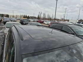 VW Tiguan COMFORTLINE /CARFAX/Кожа/Панорама/Подгрев, снимка 6