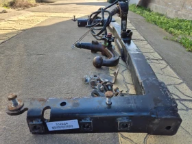 Nissan X-trail, снимка 3