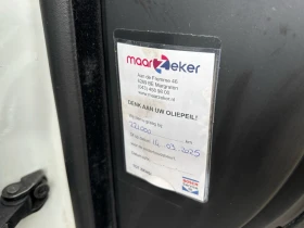 Volvo Xc90 4.4 V8 R-Design/История, снимка 17