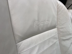Volvo Xc90 4.4 V8 R-Design/История, снимка 9