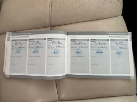 Volvo Xc90 4.4 V8 R-Design/История, снимка 15