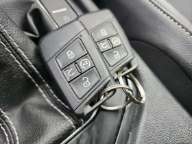 VW Tiguan R LINE BLACK EDITION /CARFAX/2 ключа/Гуми и Джанти, снимка 8