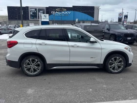 BMW X1 xDrive28i /CARFAX/Кожа/Подгрев/Пано/ От БМВ , снимка 4