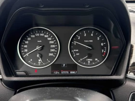 BMW X1 xDrive28i /CARFAX/Кожа/Подгрев/Пано/ От БМВ , снимка 7