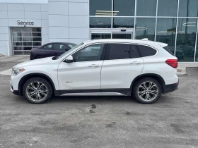 BMW X1 xDrive28i /CARFAX/Кожа/Подгрев/Пано/ От БМВ , снимка 3