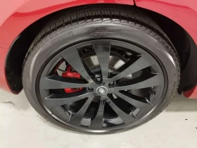 Land Rover Range Rover Sport * Dynamic HSE * CARFAX * MERIDIAN * 360 * 2 КЛЮЧА, снимка 7