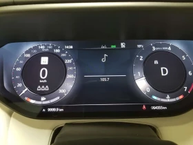 Land Rover Range Rover Sport * Dynamic HSE * CARFAX * MERIDIAN * 360 * 2 КЛЮЧА, снимка 8